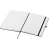 Cuaderno Spectrum A5 de tapa dura reciclada Personalizado 6107403 - Imagen 82