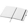 Cuaderno Spectrum A5 de tapa dura reciclada Personalizado 6107403 - Imagen 83