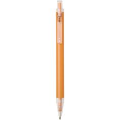 naranja