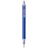 Bolígrafo Spectrum de aluminio reciclado (tinta azul) Personalizado 6107404 - Imagen 30