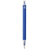 Bolígrafo Spectrum de aluminio reciclado (tinta azul) Personalizado 6107404 - Imagen 32
