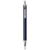 Bolígrafo Spectrum de aluminio reciclado (tinta azul) Personalizado 6107404 - Imagen 34