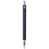 Bolígrafo Spectrum de aluminio reciclado (tinta azul) Personalizado 6107404 - Imagen 36