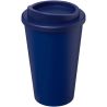 Vaso Americano POP con Aislamiento 350ml Personalizado - Imagen 25