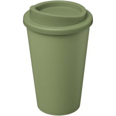 Verde jaspeado