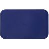 Fiambrera de doble capa de 700+700 ml MIYO POP Personalizada 6210779 - Imagen 31