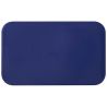 Fiambrera de doble capa de 700+700 ml MIYO POP Personalizada 6210779 - Imagen 32