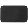 Fiambrera de doble capa de 700+700 ml MIYO POP Personalizada 6210779 - Imagen 56