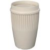 Vaso de 350 ml con tapa de 360° Cirrus POP Personalizado 6220520 - Imagen 13
