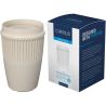 Vaso de 350 ml con tapa de 360° Cirrus POP Personalizado 6220520 - Imagen 20