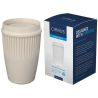 Vaso de 350 ml con tapa de 360° Cirrus POP Personalizado 6220520 - Imagen 21