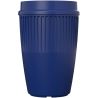 Vaso de 350 ml con tapa de 360° Cirrus POP Personalizado 6220520 - Imagen 24