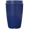 Vaso de 350 ml con tapa de 360° Cirrus POP Personalizado 6220520 - Imagen 25