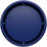 Vaso de 350 ml con tapa de 360° Cirrus POP Personalizado 6220520 - Imagen 26