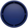 Vaso de 350 ml con tapa de 360° Cirrus POP Personalizado 6220520 - Imagen 27