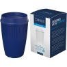 Vaso de 350 ml con tapa de 360° Cirrus POP Personalizado 6220520 - Imagen 30