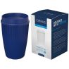 Vaso de 350 ml con tapa de 360° Cirrus POP Personalizado 6220520 - Imagen 31