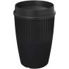 Vaso de 350 ml con tapa de 360° Cirrus POP Personalizado 6220520 - Imagen 32