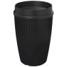 Vaso de 350 ml con tapa de 360° Cirrus POP Personalizado 6220520 - Imagen 33
