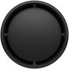 Vaso de 350 ml con tapa de 360° Cirrus POP Personalizado 6220520 - Imagen 36