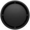 Vaso de 350 ml con tapa de 360° Cirrus POP Personalizado 6220520 - Imagen 37