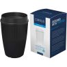 Vaso de 350 ml con tapa de 360° Cirrus POP Personalizado 6220520 - Imagen 40