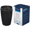 Vaso de 350 ml con tapa de 360° Cirrus POP Personalizado 6220520 - Imagen 41