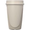 Vaso de 350 ml con tapa de 360° Alto POP Personalizado 6220522 - Imagen 15