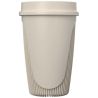 Vaso de 350 ml con tapa de 360° Alto POP Personalizado 6220522 - Imagen 16