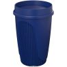 Vaso de 350 ml con tapa de 360° Alto POP Personalizado 6220522 - Imagen 23