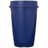 Vaso de 350 ml con tapa de 360° Alto POP Personalizado 6220522 - Imagen 26