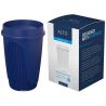 Vaso de 350 ml con tapa de 360° Alto POP Personalizado 6220522 - Imagen 32