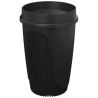 Vaso de 350 ml con tapa de 360° Alto POP Personalizado 6220522 - Imagen 34