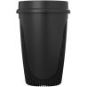 Vaso de 350 ml con tapa de 360° Alto POP Personalizado 6220522 - Imagen 35