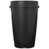 Vaso de 350 ml con tapa de 360° Alto POP Personalizado 6220522 - Imagen 36