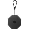 Lámpara de mesa plegable de plástico reciclado Personalizada 6124521 - Imagen 16