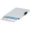 Portatarjetas magnéticas RFID SMART RCS Personalizada 6124528 - Imagen 19