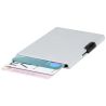 Portatarjetas magnéticas RFID SMART RCS Personalizada 6124528 - Imagen 20