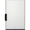Portatarjetas magnéticas RFID SMART RCS Personalizada 6124528 - Imagen 21