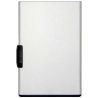 Portatarjetas magnéticas RFID SMART RCS Personalizada 6124528 - Imagen 22