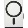 Portatarjetas magnéticas RFID SMART RCS Personalizada 6124528 - Imagen 23