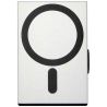 Portatarjetas magnéticas RFID SMART RCS Personalizada 6124528 - Imagen 24