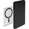 Portatarjetas magnéticas RFID SMART RCS Personalizada 6124528 - Imagen 25