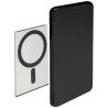 Portatarjetas magnéticas RFID SMART RCS Personalizada 6124528 - Imagen 26