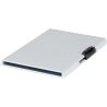 Portatarjetas magnéticas RFID SMART RCS Personalizada 6124528 - Imagen 27