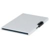 Portatarjetas magnéticas RFID SMART RCS Personalizada 6124528 - Imagen 28