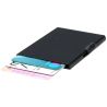 Portatarjetas magnéticas RFID SMART RCS Personalizada 6124528 - Imagen 30
