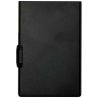 Portatarjetas magnéticas RFID SMART RCS Personalizada 6124528 - Imagen 32