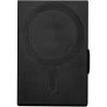 Portatarjetas magnéticas RFID SMART RCS Personalizada 6124528 - Imagen 33