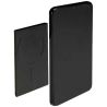 Portatarjetas magnéticas RFID SMART RCS Personalizada 6124528 - Imagen 36
